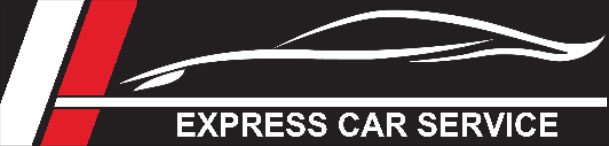 Express Car Service