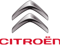 Citroën_logo Citroën_logo