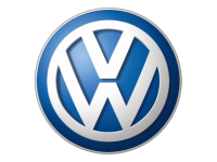 volkswagen logo volkswagen logo
